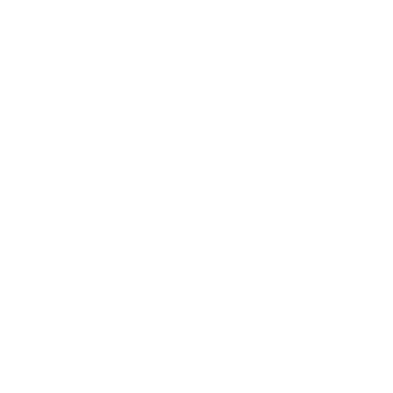 Pawstry Logo